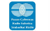  Новинари радио Суботице не желе у РТВ "Панон"